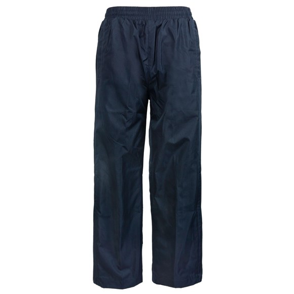 Trackpant